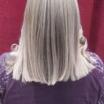 آموزشگاه و آرایشگاه زنانه ستایش