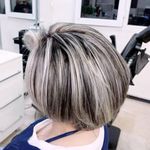 آموزشگاه و آرایشگاه زنانه ستایش