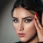 سالن زیبایی و آموزشگاه کلبه نیلوفر