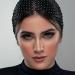 سالن زیبایی و آموزشگاه کلبه نیلوفر