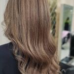 آموزشگاه و آرایشگاه زنانه ستایش