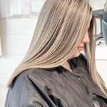 آموزشگاه و آرایشگاه زنانه ستایش