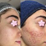 کلینیک زیبایی لاویا