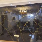 نقاشی ساختمان برادران زمانیان