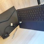 کامپیوتر و  لپ تاپ پرندیس