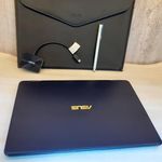 کامپیوتر و  لپ تاپ پرندیس