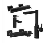 تجهیزات آشپزخانه استو