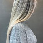 مرکز تخصصی رنگ٬لایت و کراتین بهناز مرادی