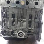 استوک و اوراق فروشی مشهدی