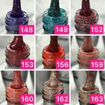 فروشگاه لوازم کاشت ناخن بانو