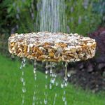 خانه بتن هنری دلربا و همکاران