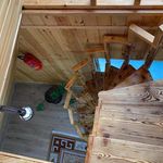 اجاره   ویلا استخردار