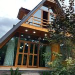 اجاره   ویلا استخردار