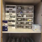 خدمات پزشکی در منزل دکتر همراه