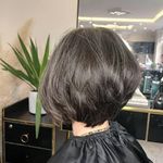 سالن زیبایی مهرسانا