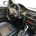 خدمات داخلی خودرو