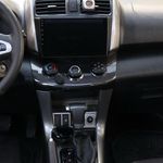 خدمات داخلی خودرو