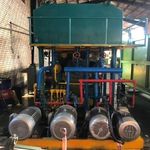 خرید و فروش دستگاه پرس