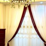 پرده فروشی الماس