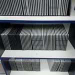 فروشگاه گناوه لپ تاپ
