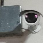 پارکینگ ایمن عمومی مایسا