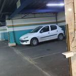 پارکینگ ایمن عمومی مایسا