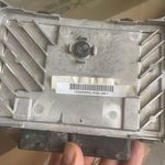 خدمات تخصصی برق خودرو