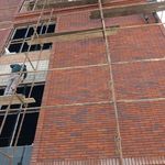 پخش مستقیم آجر نسوز و اجر نما ملات نسوز