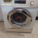 تعمیرات لوازم خانگی موسوی