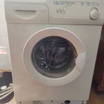 تعمیرات لوازم خانگی موسوی