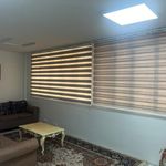 اجاره اپارتمان روزانه