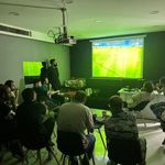 کافه گیم اسپارت (شبانه روزی)