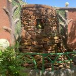 اجاره روزانه باغ