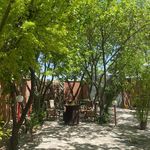 اجاره روزانه باغ