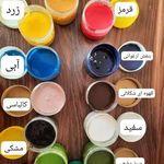 نمایندگی پخش گچ آلفا