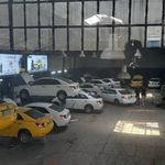 آریو یدک حقی