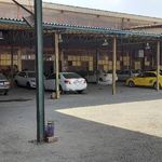 آریو یدک حقی