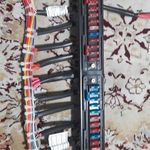 متخصص برق اتوبوس