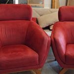 تعمیرات تخصصی مبلیران