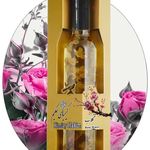 عصاره و عرقیات کیمیای حکیم