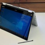 کامپیوتر و  لپ تاپ پرندیس