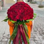بوتیک گل خاک
