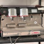 تعمیرات قهوه ساز(عیوب مکانیکی و برقی)