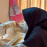 آموزشگاه فنی وحرفه ای صویانا