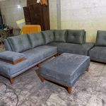 مبلمان پرهام