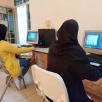 آموزشگاه فنی وحرفه ای صویانا