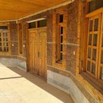 مشاور املاک طالقان پیمان زیدشت