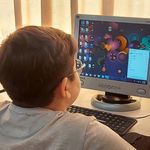 آموزشگاه فنی وحرفه ای صویانا