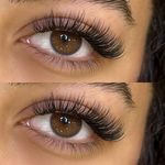 سالن زیبایی و آرایشگاه زنانه هانیا