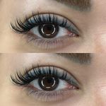 سالن زیبایی و آرایشگاه زنانه هانیا